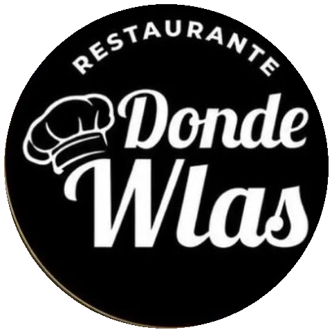 Restaurante Donde Wlas